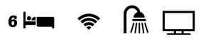 icon6